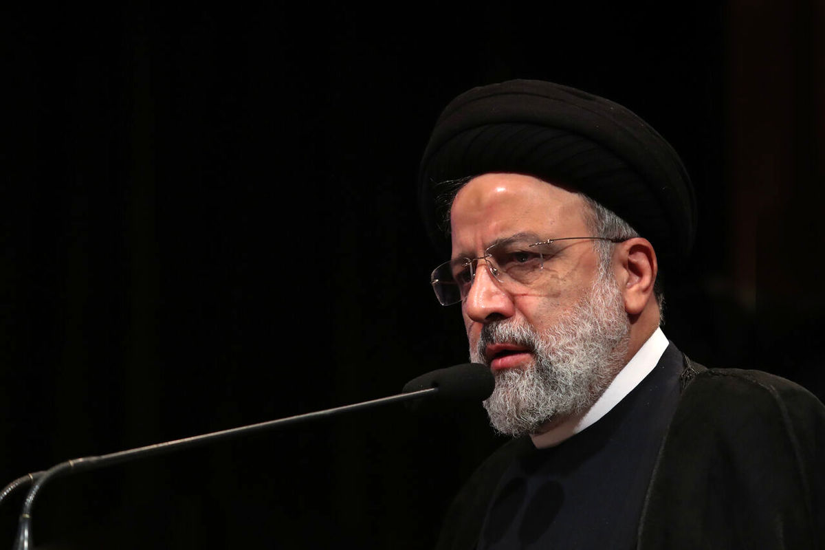 رئیس جمهور: به روز رسانی قوانین فرهنگی و توسعه سوادرسانهای ضروری است