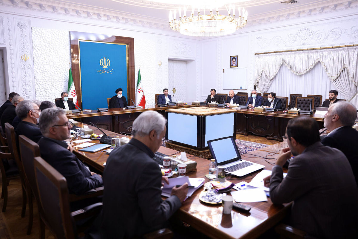 توزیع هوشمند آرد بدون افزایش قیمت ادامه مییابد
