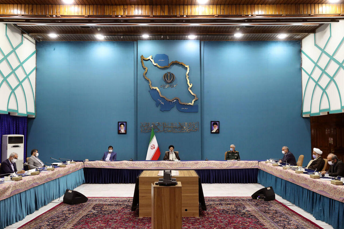 همکاری خانوادهها و مراکز علمی برای حضور ایمن دانشآموزان و دانشجویان در سال تحصیلی
