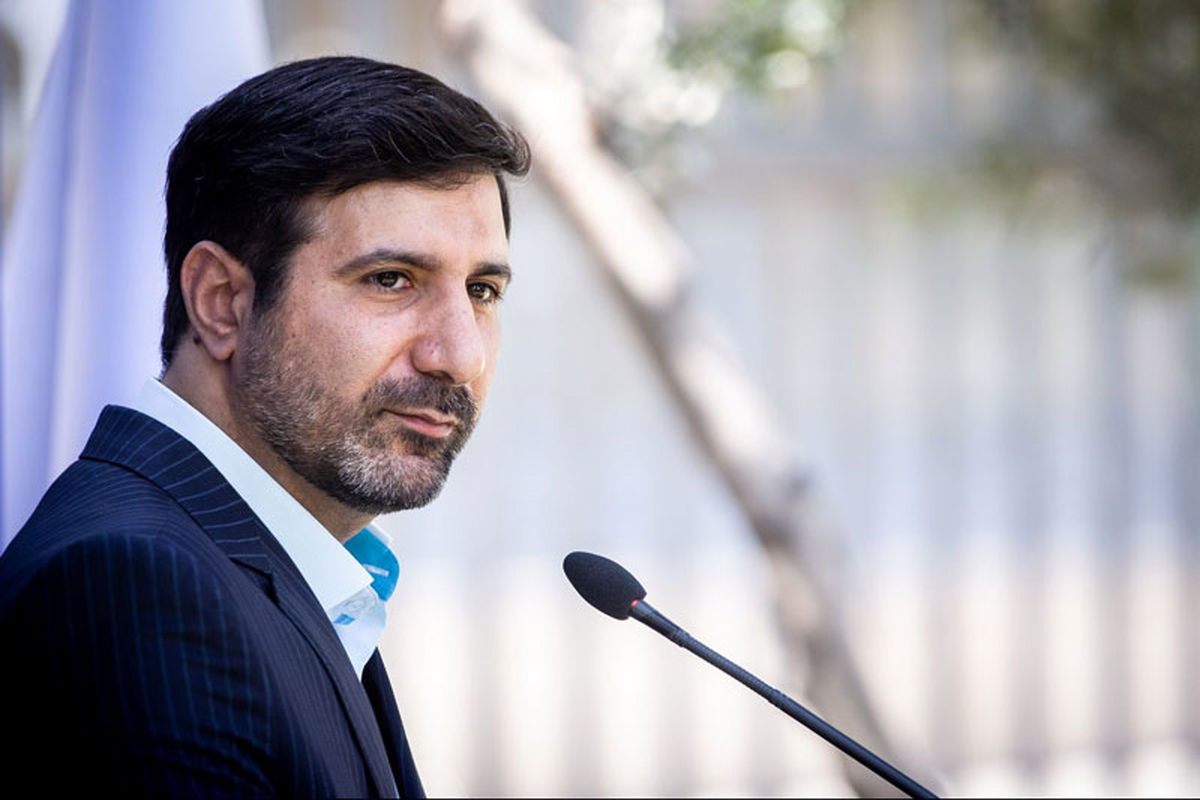شورای نگهبان لایحه ترمیم حقوق کارکنان و بازنشستگان را تایید کرد