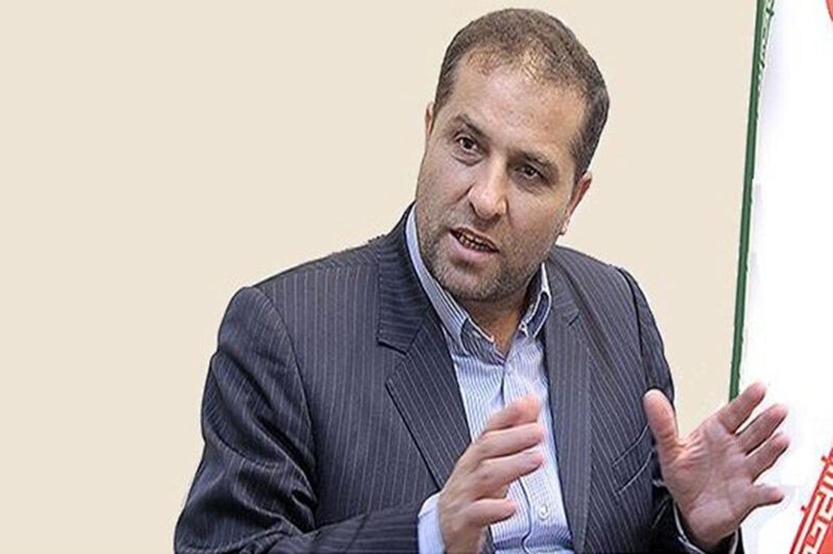 عملکرد وزیر صمت در ساماندهی بازار خودرو قابل تقدیر است تلنگر به دولت هدف استیضاح فاطمیامین
