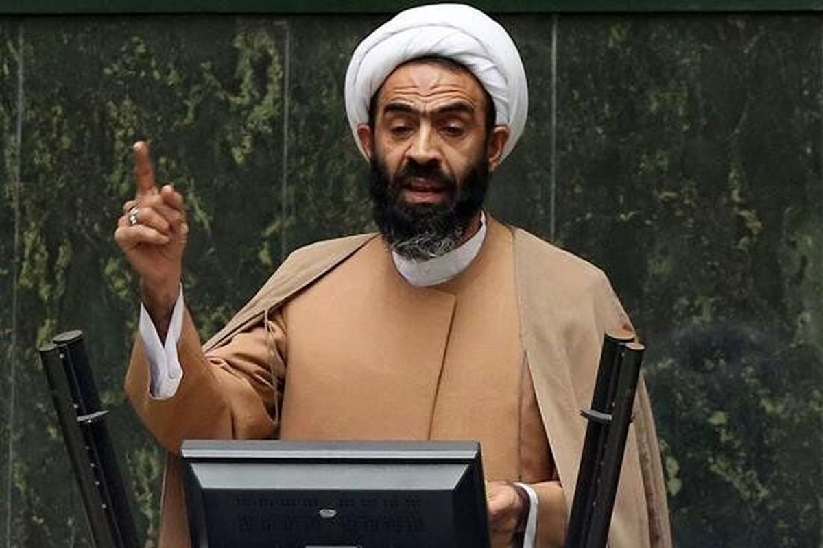 استیضاح وزیر صمت توجیهی ندارد برخی از روز رای اعتماد، پای عزل فاطمیامین ایستادند