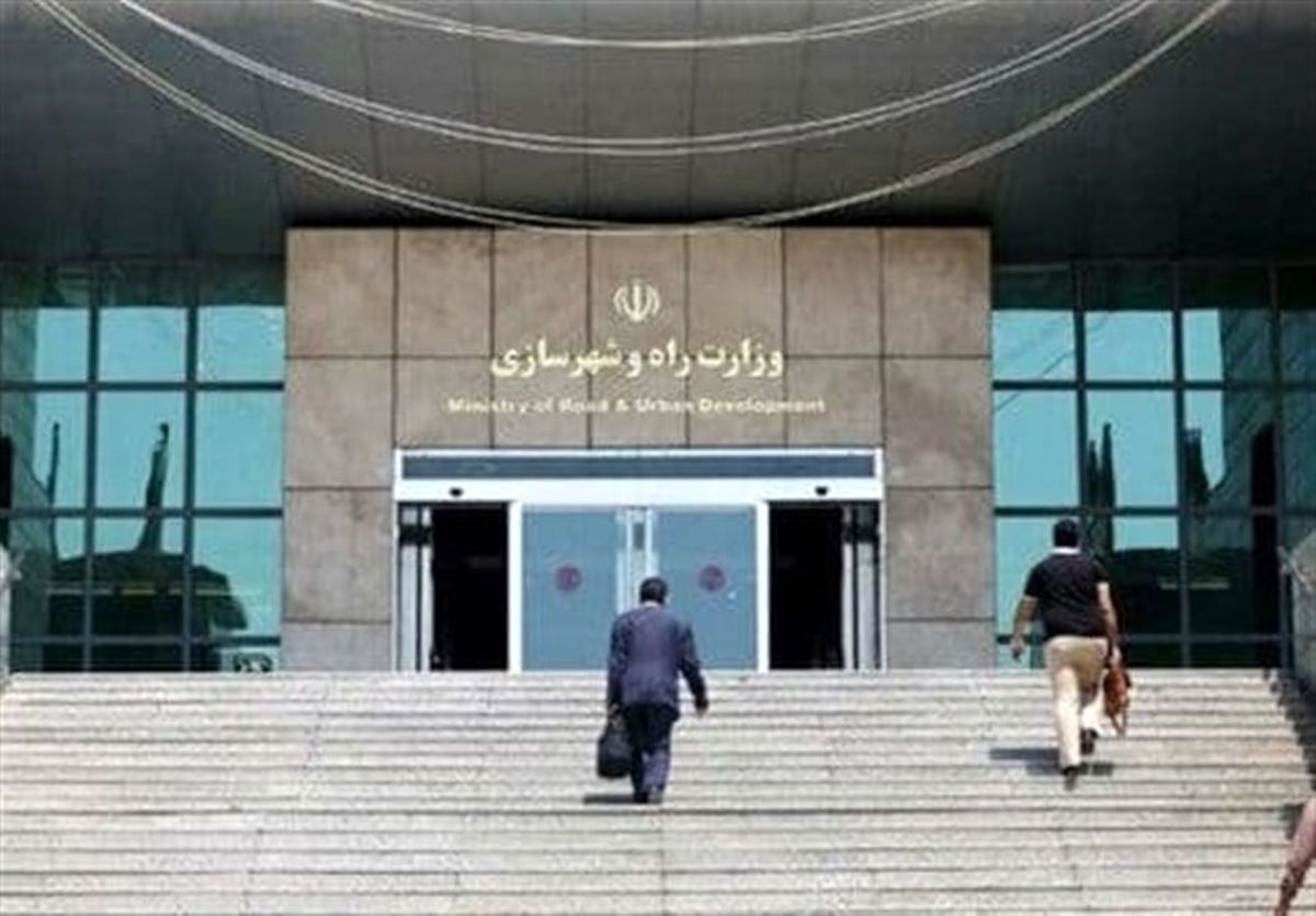 راه از شهرسازی جدا می شود؟ واکنش رئیسی به پیشنهاد مجلس