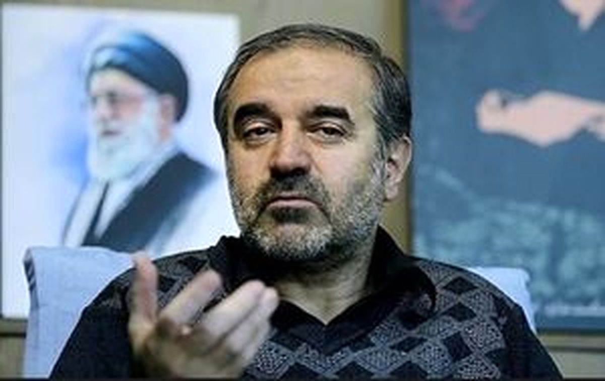 بازگشت تروریستهای منافق در فتنه ۱۴۰۱