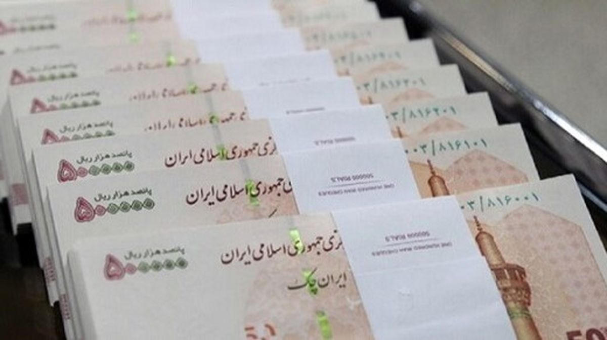 جزئیات میزان افزایش مستمری مددجویان کمیته امداد و بهزیستی+ زمان پرداخت معوقات اعلام شد
