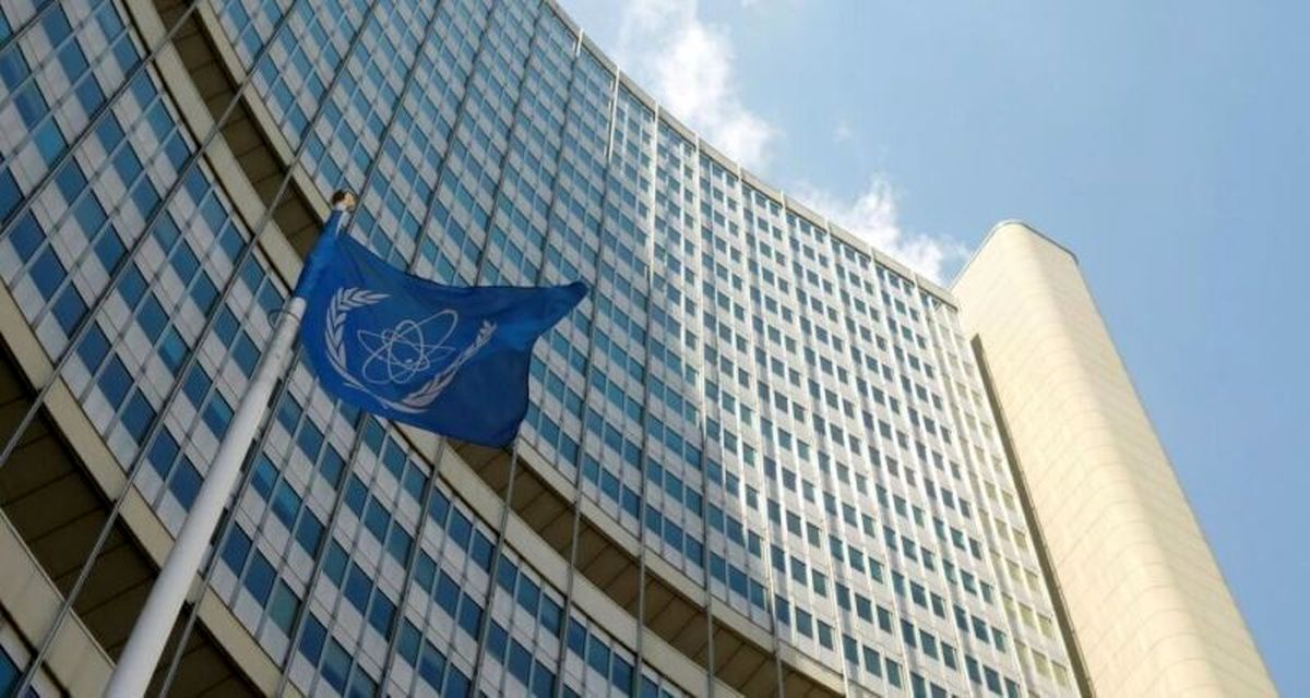 موضعگیری آژانس به ایران؛ مواضع اِعلامی با مواضع اِعمالی متفاوت است