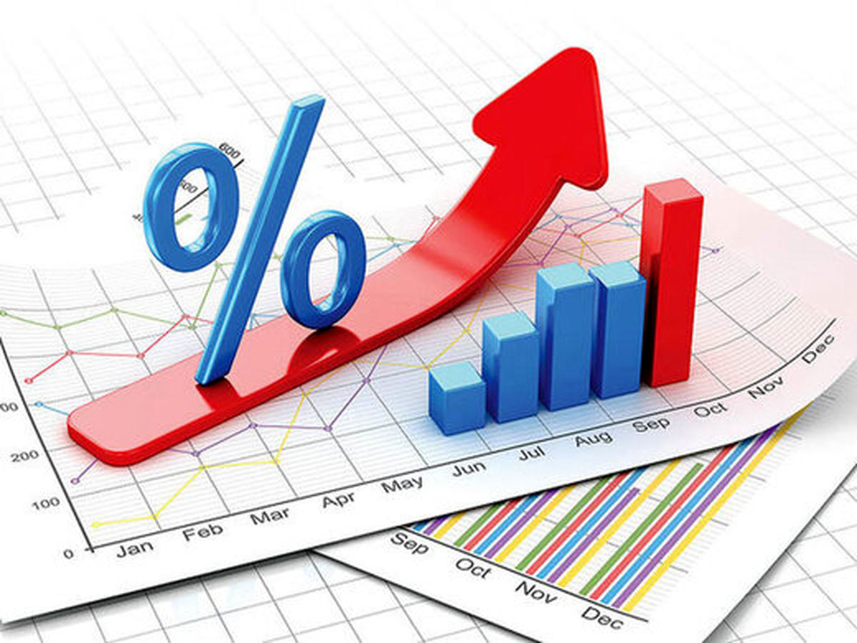 کدام استان بالاترین نرخ تورم در کشور را تجربه میکند؟
