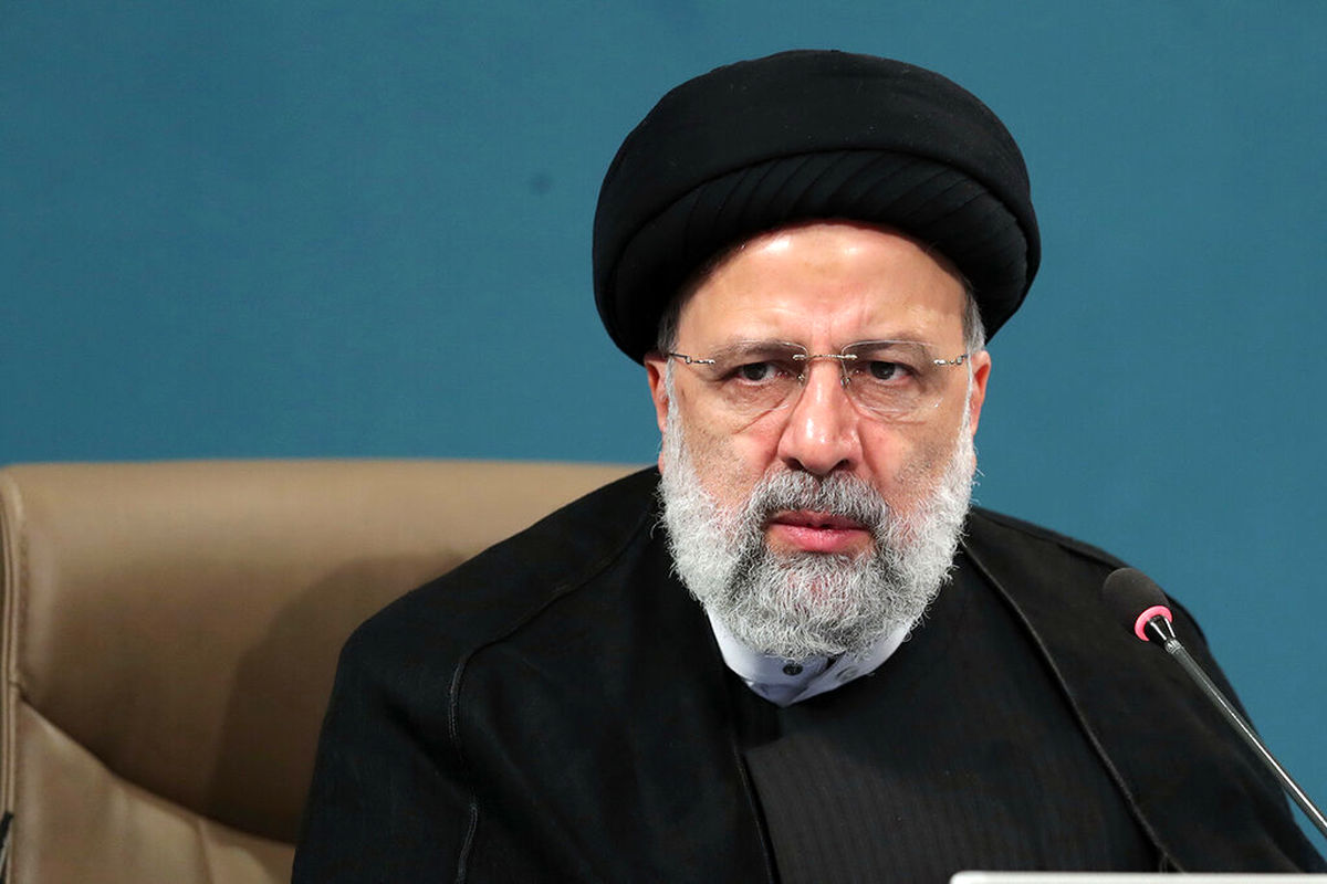۶ میلیون نفر تحت پوشش بیمه همگانی قرار گرفتند نظام تعرفهگذاری پرستاران پایدار شود