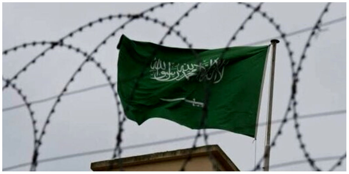 اقدام بیسابقه دولت عربستان سعودی در ماه رمضان