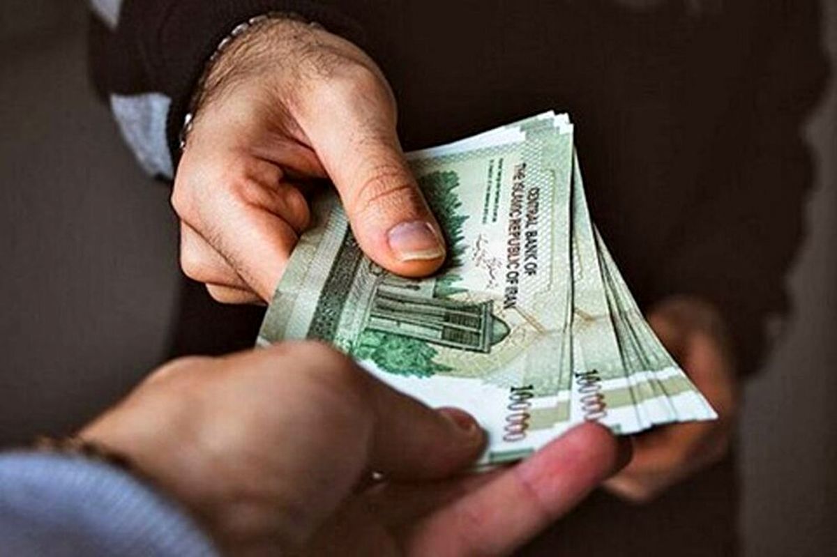 احتمال یک تغییر مهم در حقوق کارمندان
