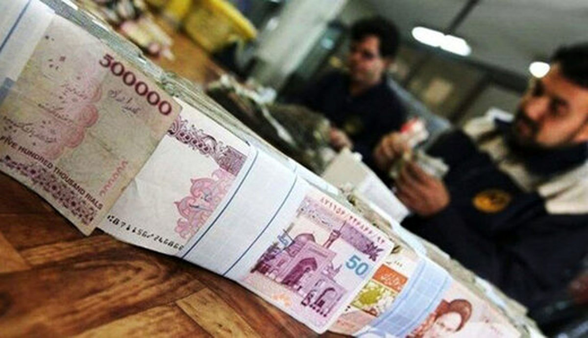 جزئیات پرداخت پایه سنوات در سال ۱۴۰۲