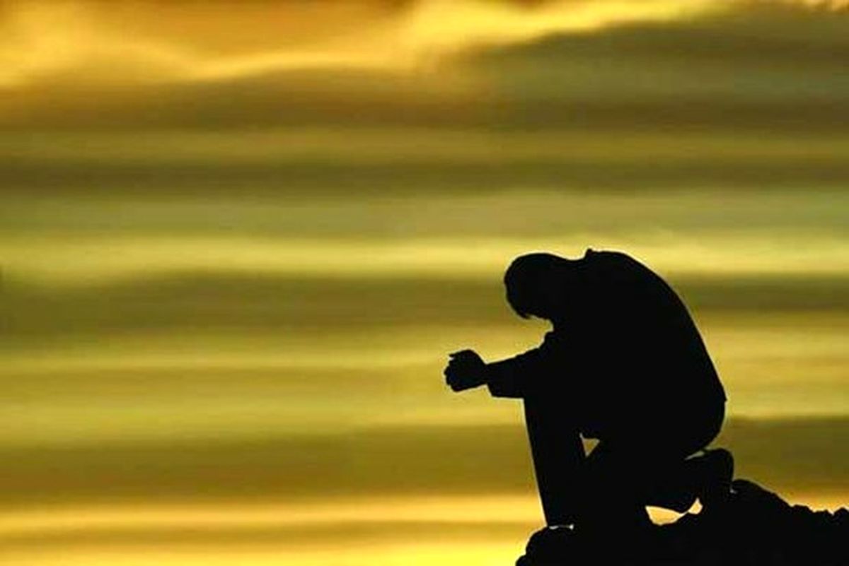 افزایش ریسک افسردگی فصلی با کوتاه تر شدن روزها