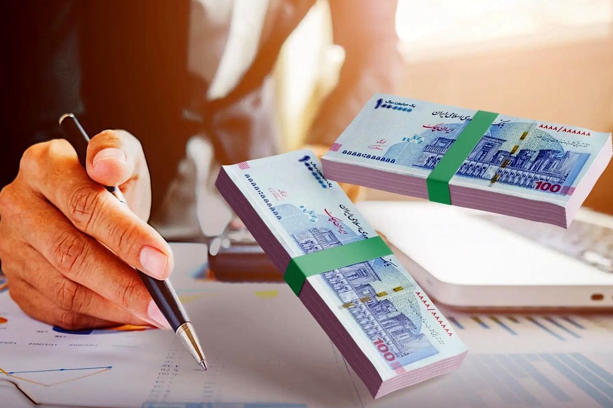 شرایط دریافت وام با سند ملک + جزئیات