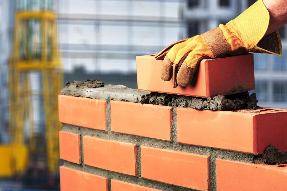 قیمت مصالح ساختمانی در بازار + جزئیات
