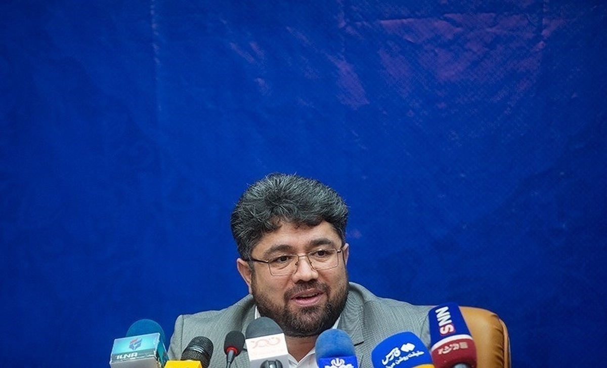 عیدی بازنشستگان تأمین اجتماعی تا ۲ هفته آینده پرداخت میشود