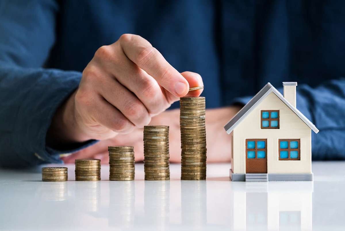 افزایش وام ودیعه مسکن + شرایط ثبت نام
