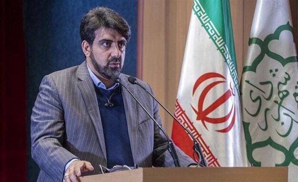محمدخانی: فعالیتهای سیاسی انتخاباتی مدیران شهری ممنوع است