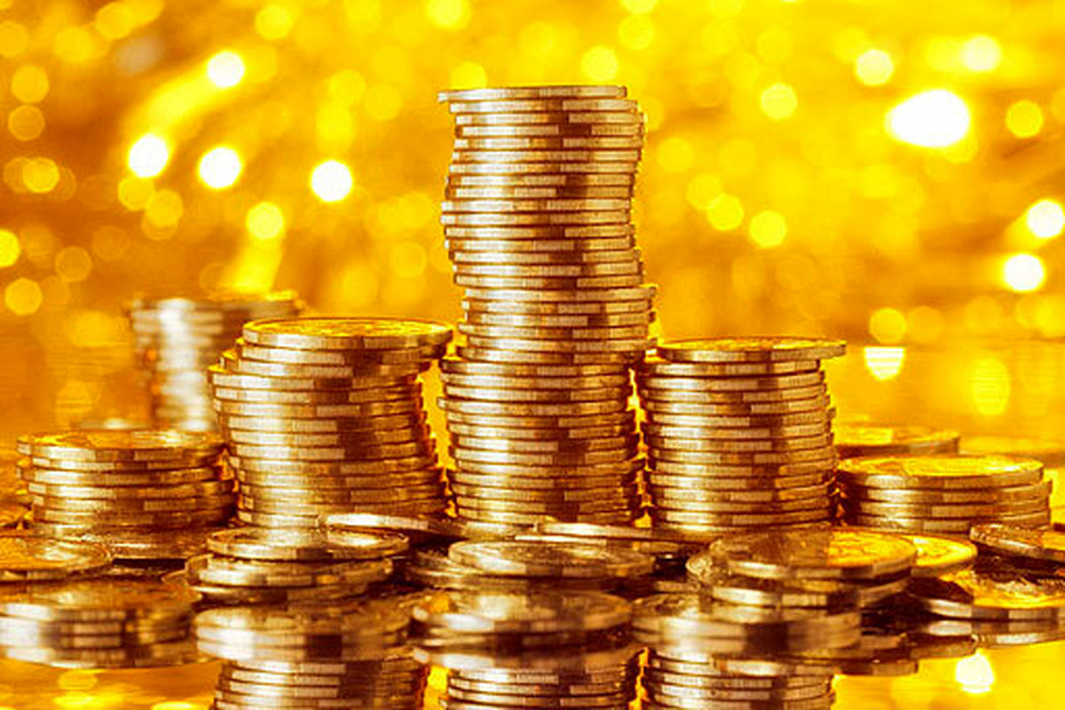 قیمت هر گرم طلای ۱۸ عیار امروز شنبه ۱۶ اردیبهشت