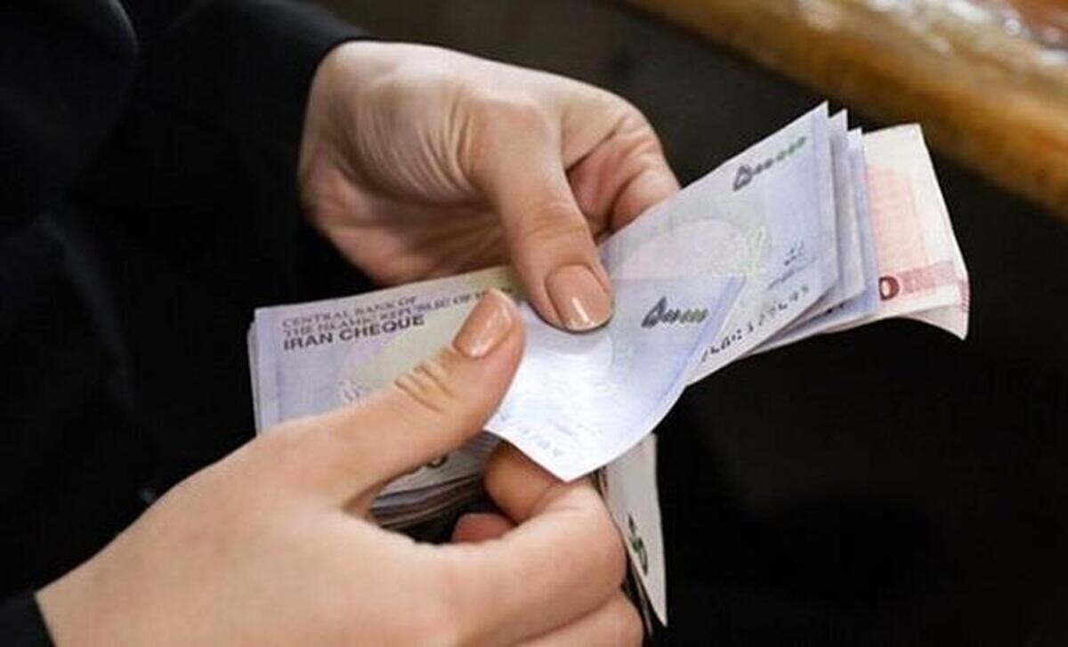 حاشیههای ناتمام مجلس برای دستمزد ۱۴۰۳