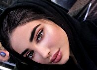 آشنایی با انواع روش های کاشت ابروی طبیعی