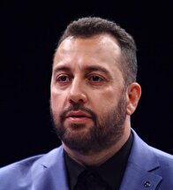 «سیامک خرمی» نماینده رسمی سه سازمان قدرتمند جهانی شد