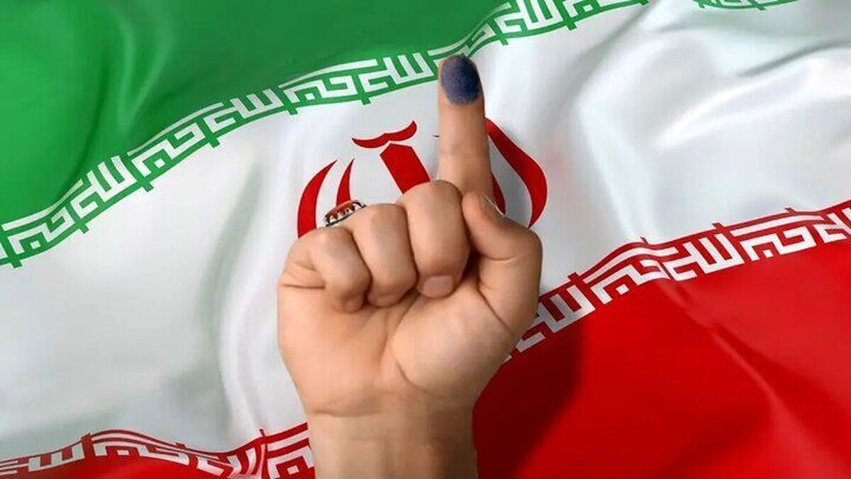 پزشکیان و جلیلی در دور اول انتخابات ریاست جمهوری در کدام استان ها بیشترین رای را آورند؟