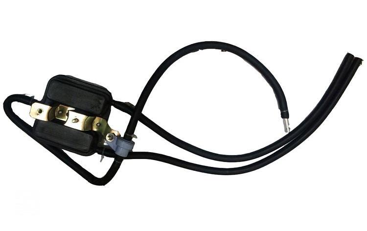 علت و علائم هوا گرفتن باک بنزین و نحوه هواگیری باک