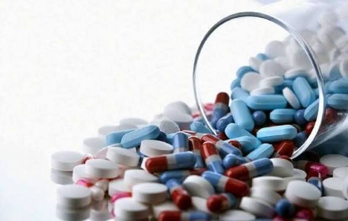 هشدار سازمان غذا و دارو درباره داروی تقلبی پیوند عضو