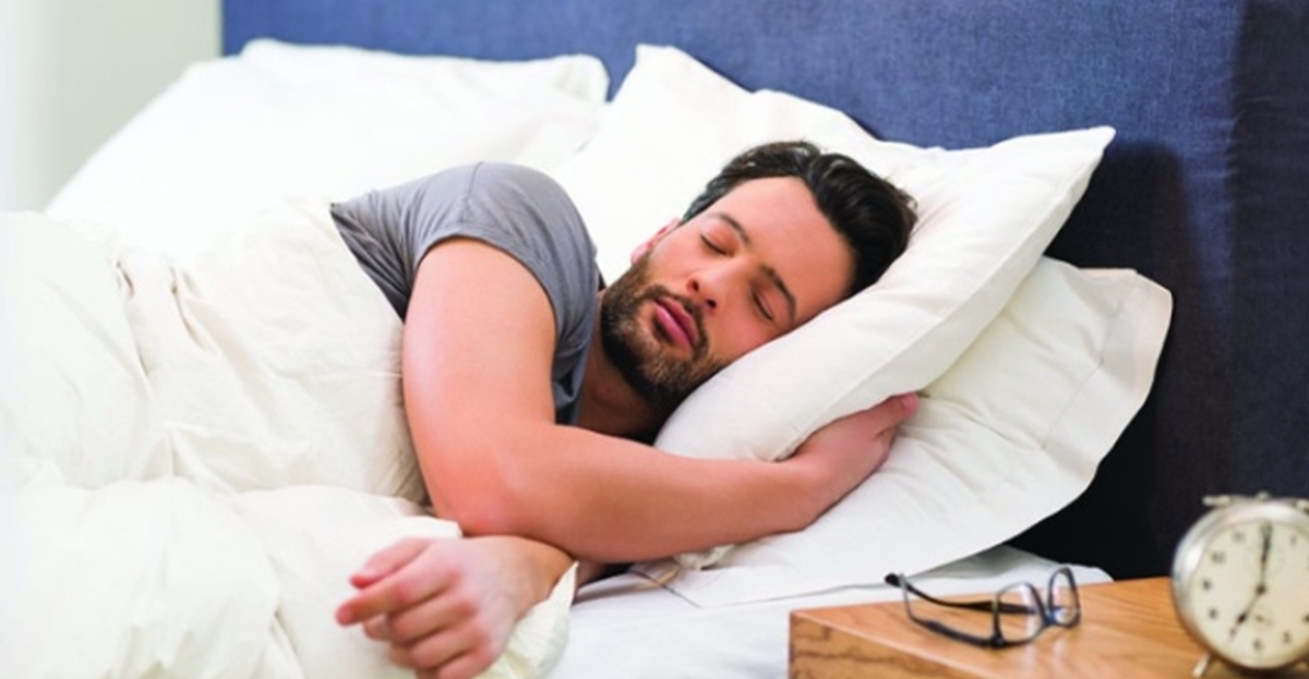 چرا برخی خواب‌ ها را هرگز فراموش نمی‌کنیم؟