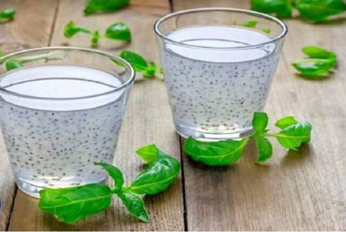 یک عامل موثر بر روند پیری سالم