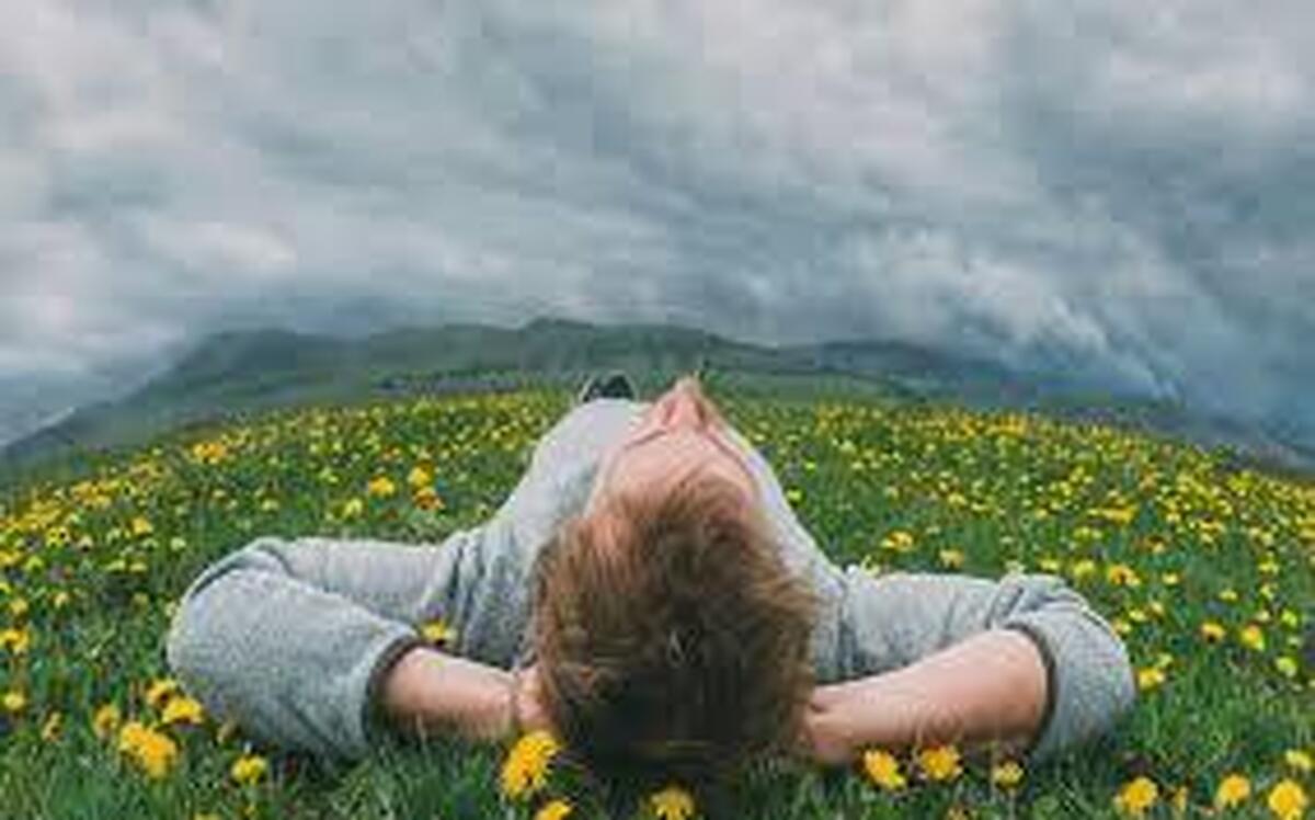 ۷ نوع استراحت که بدن و ذهن ما به همه آن‌ها نیاز دارد