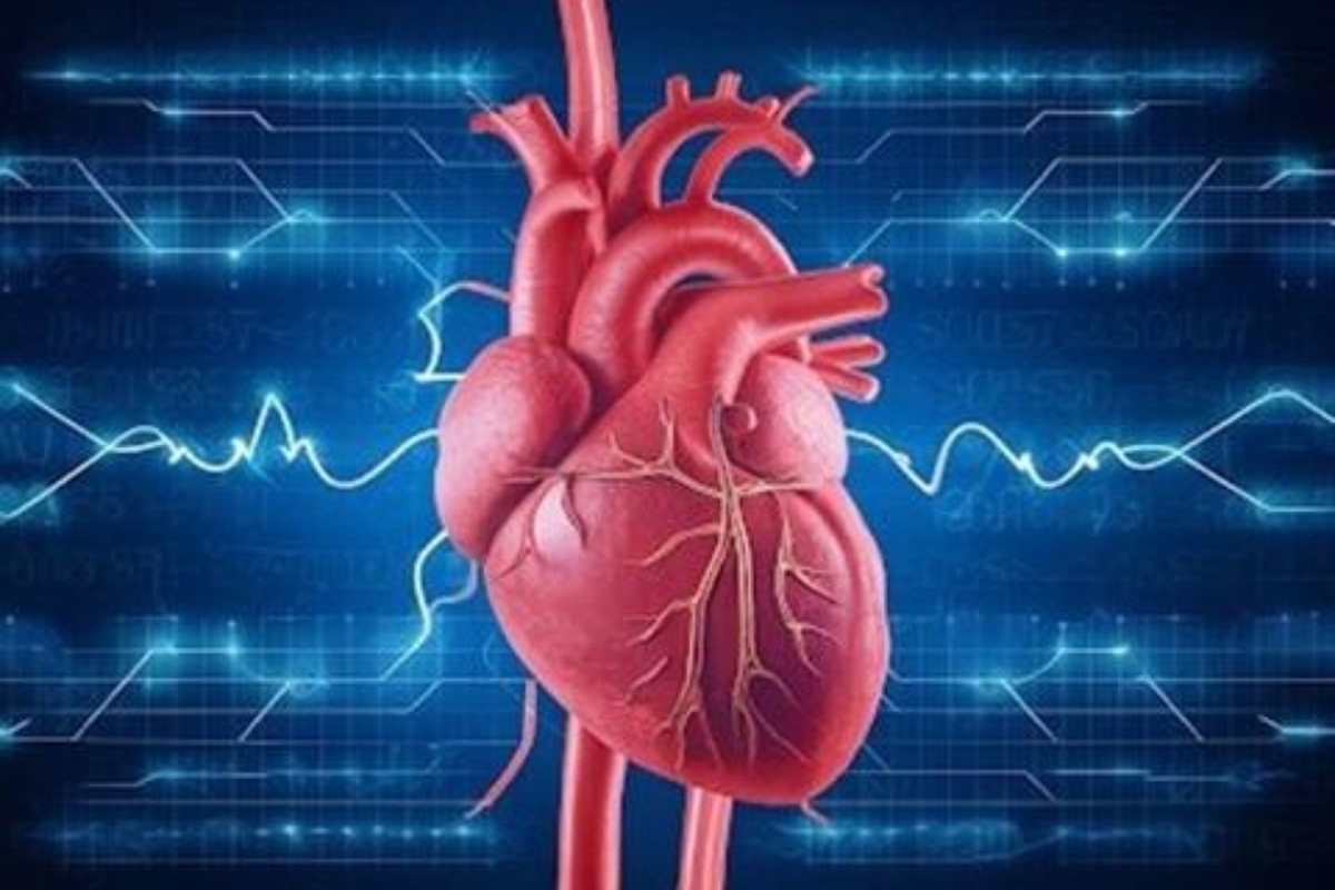 نسخه‌ ساده در پیشگیری از بازگشت آریتمی قلب