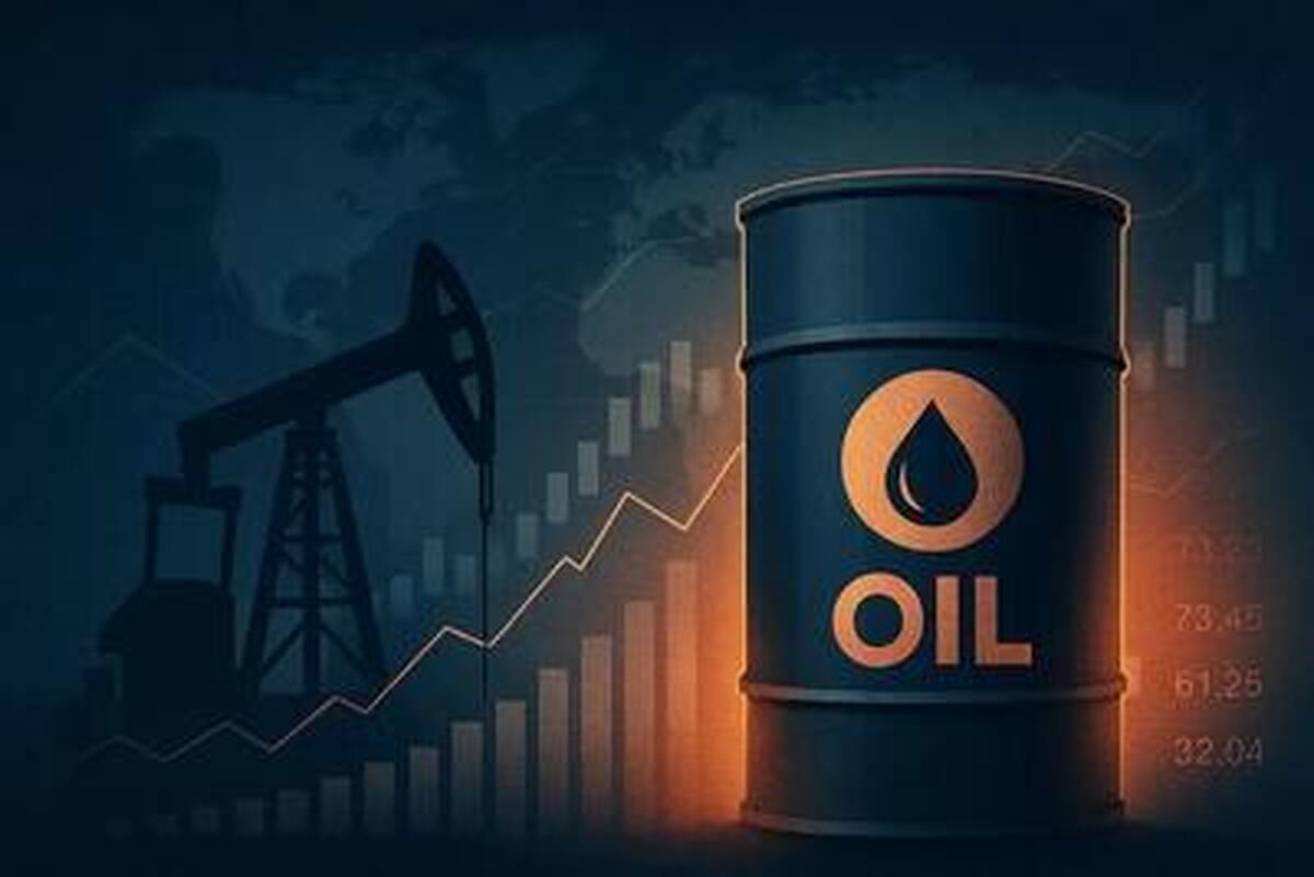 خودداری ونزوئلا از فروش نفت بدون مجوز آمریکا