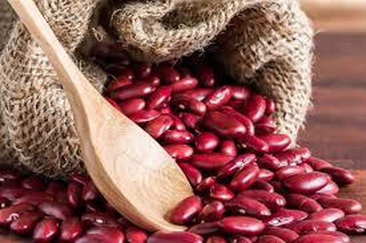 ۹ دانه ای که از خوردن آنها نباید غافل شوید
