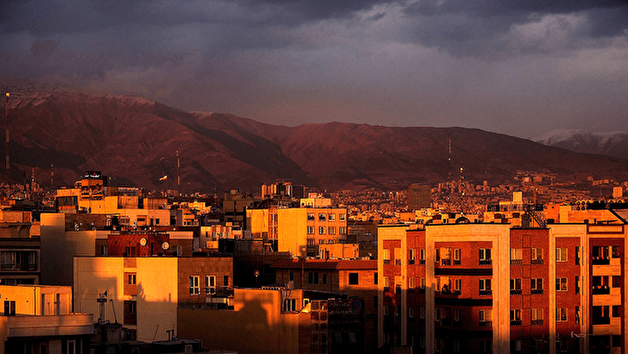 مرکز آمار: تورم اجاره مسکن کم شده است