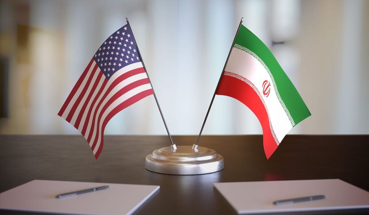 توضیح سخنگوی وزارت امور خارجه راجع به برگزاری دور سوم مذاکرات 