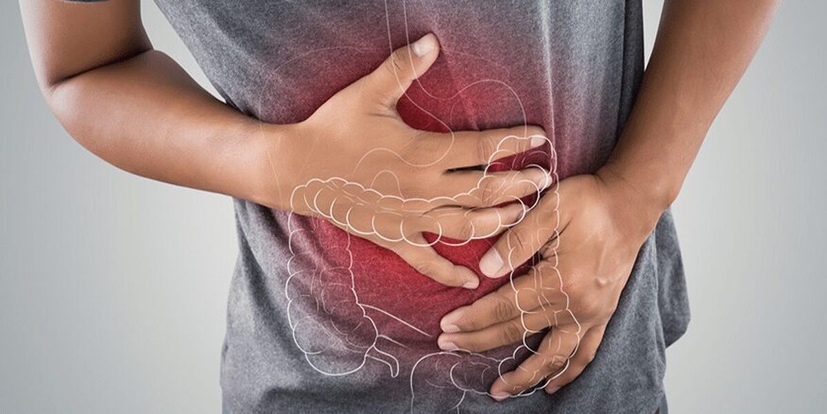 تب مالت در کمین مصرف‌کنندگان لبنیات محلی غیر پاستوریزه