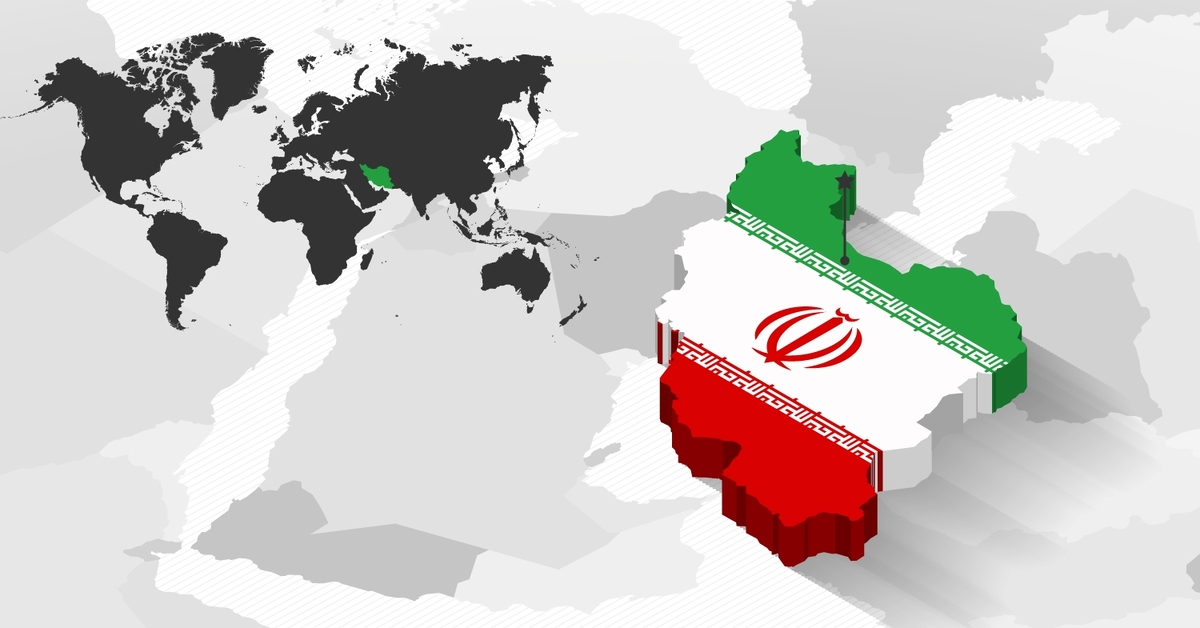 ارزیابی تهدیدات مرزی و تحرکات نظامی در شمال‌غرب ایران