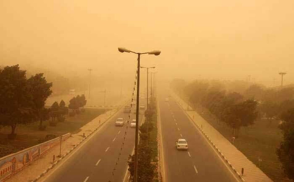سناریو آخرالزمانی در راه است؟   توقع جلوگیری از بحران آب با صرفه‌جویی‌های فردی!