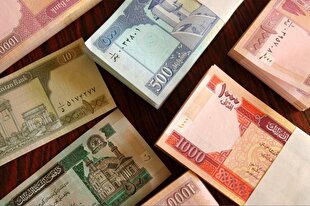 قیمت روز ارز اربعین/ زائران برای دریافت ۲۰۰هزار دینار چقدر باید بپردازند؟