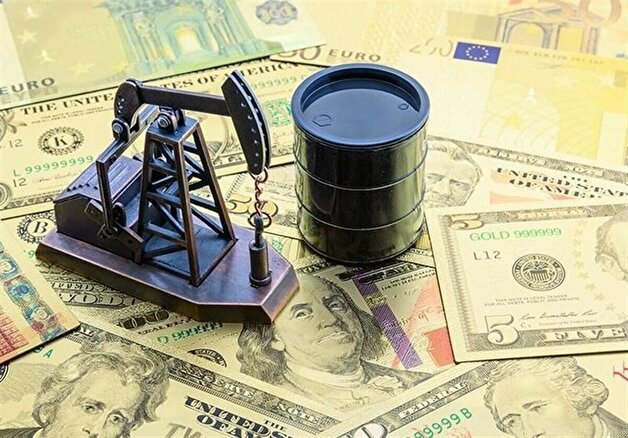 فروش نفت ایران در بهترین شرایط ممکن انجام می‌شود