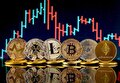 بیت کوین سقوط کرد