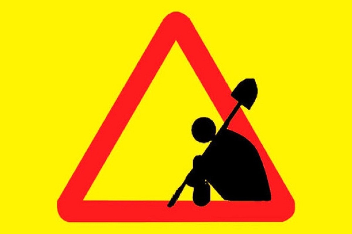 تشدید بیکاری در کشور با کاهش برق صنایع