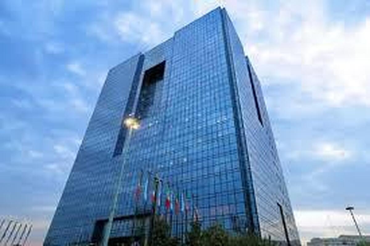 میزان تامین ارز واردات امسال از ۱۸ میلیارد دلار عبور کرد