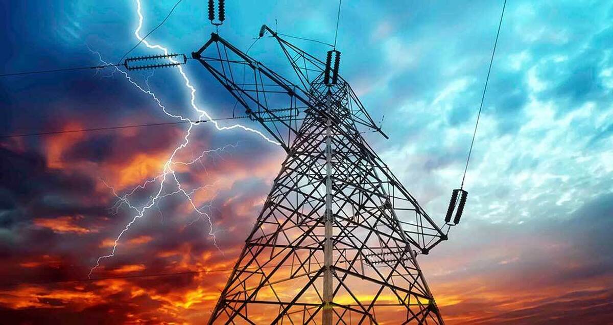 چین رهبر انرژی های پاک جهان می شود