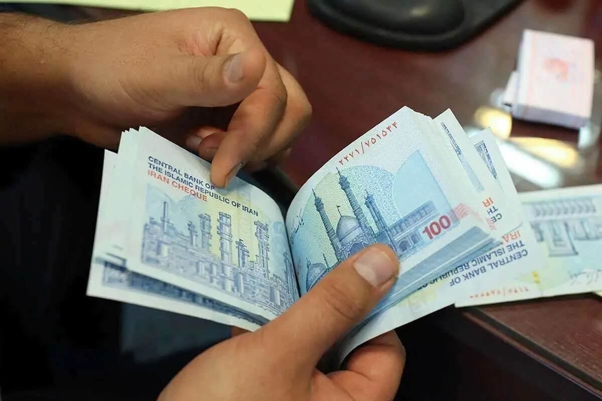 دستور جدید درمورد محاسبه حقوق کارمندان جزییات