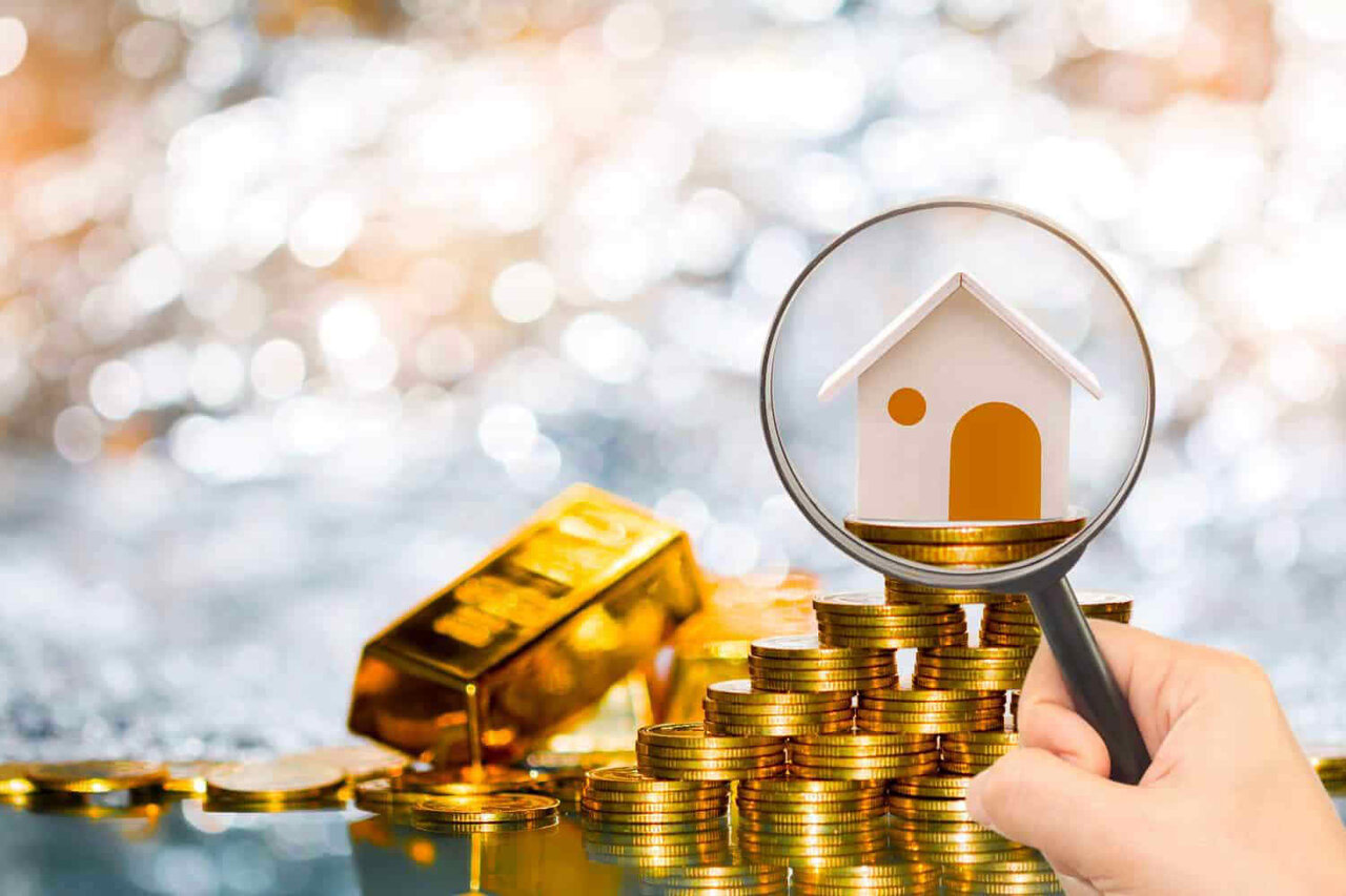 بهترین زمان خرید طلا؛ ترکیب علم بازار و تجربه شخصی
