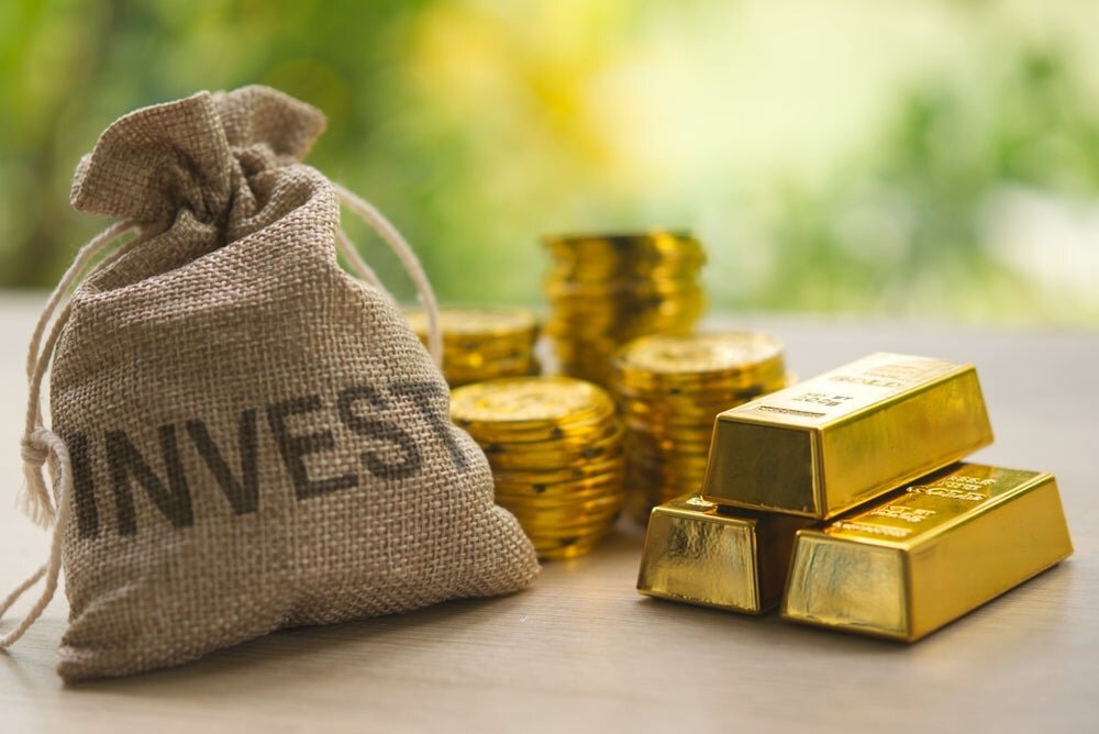 بهترین زمان خرید طلا؛ ترکیب علم بازار و تجربه شخصی
