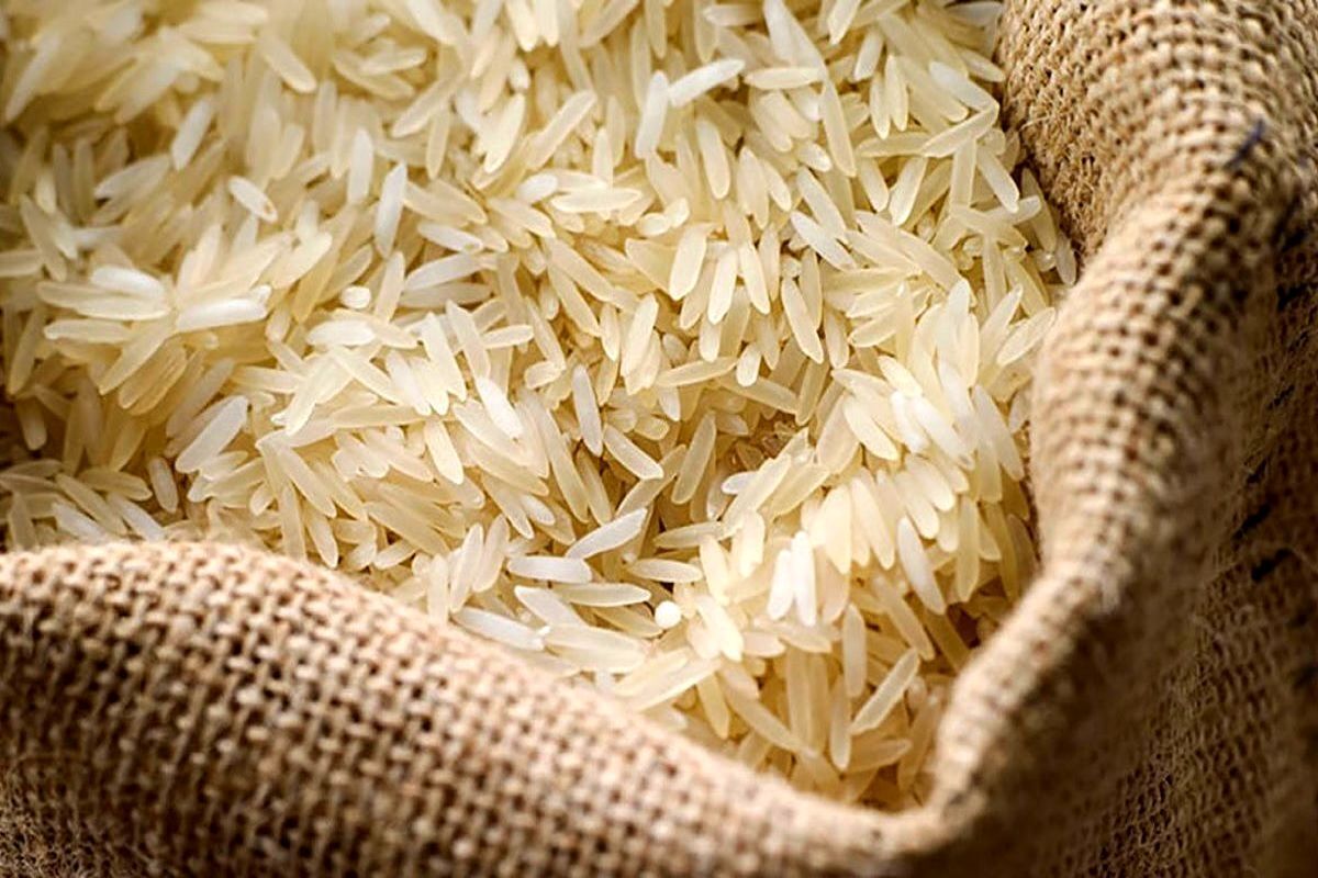بازار برنج کی به تعادل میرسد؟