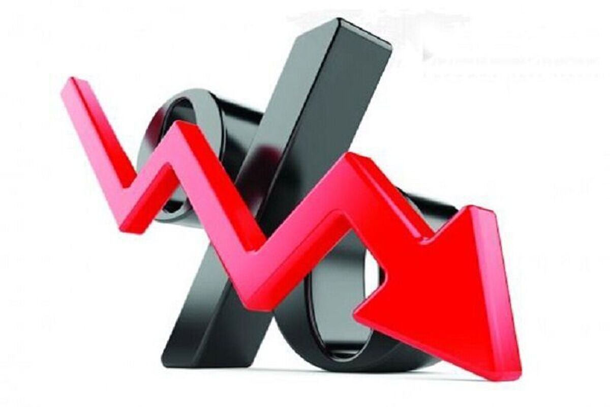 تورم خدمات به ۴۰ درصد رسید  خدمات فنی صدرنشین تورم خردادماه